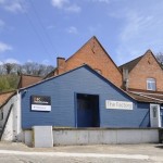 The Seed Factory